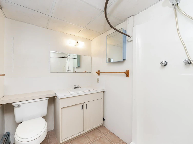 11525 125a Street, Surrey, BC, V3V 5A6 - 21