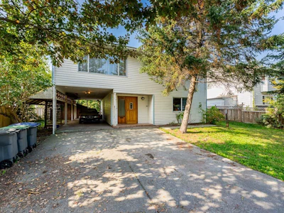 11525 125a Street - 3