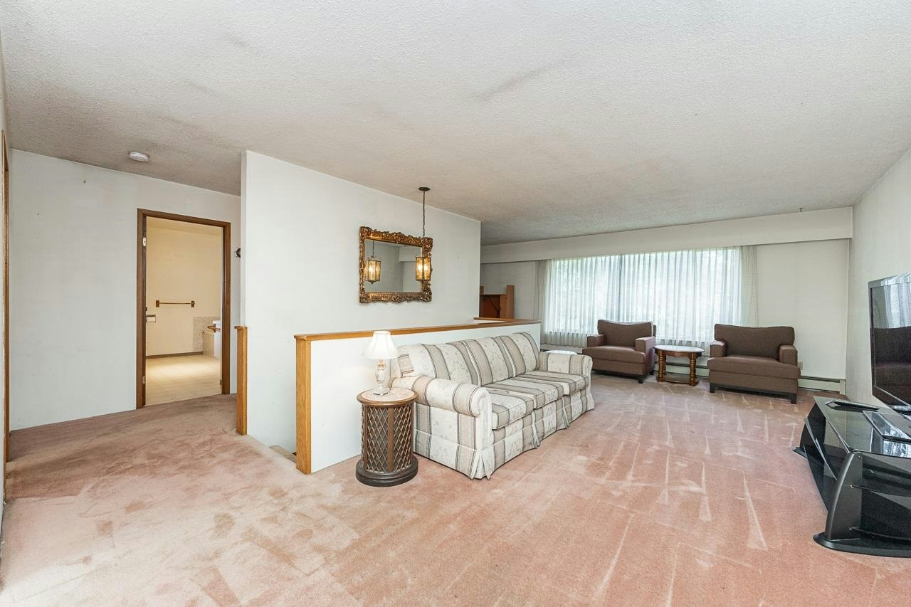 11525 125a Street, Surrey, BC, V3V 5A6 - 6