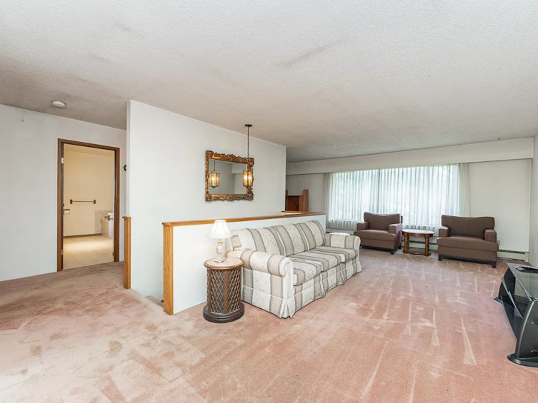 11525 125a Street, Surrey, BC, V3V 5A6 - 6