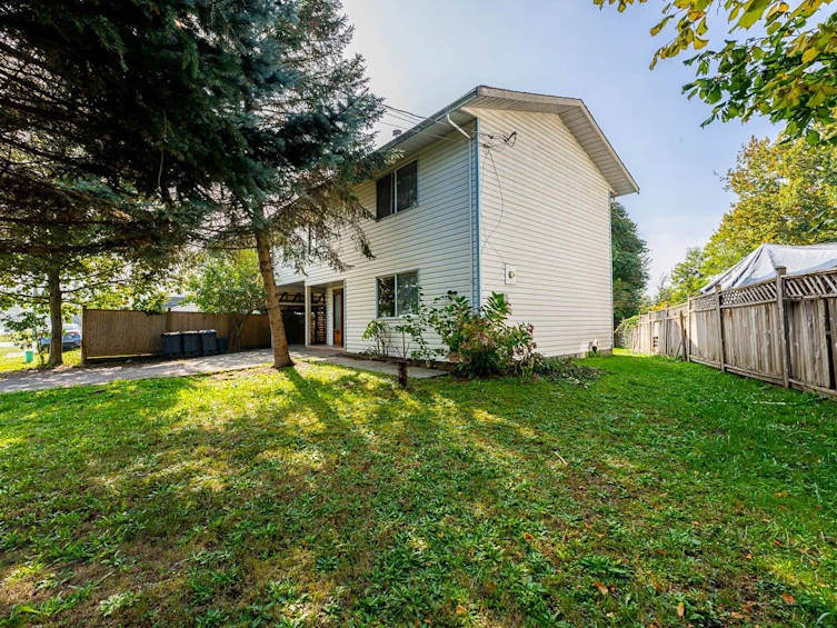 11525 125a Street, Surrey, BC, V3V 5A6 - 4