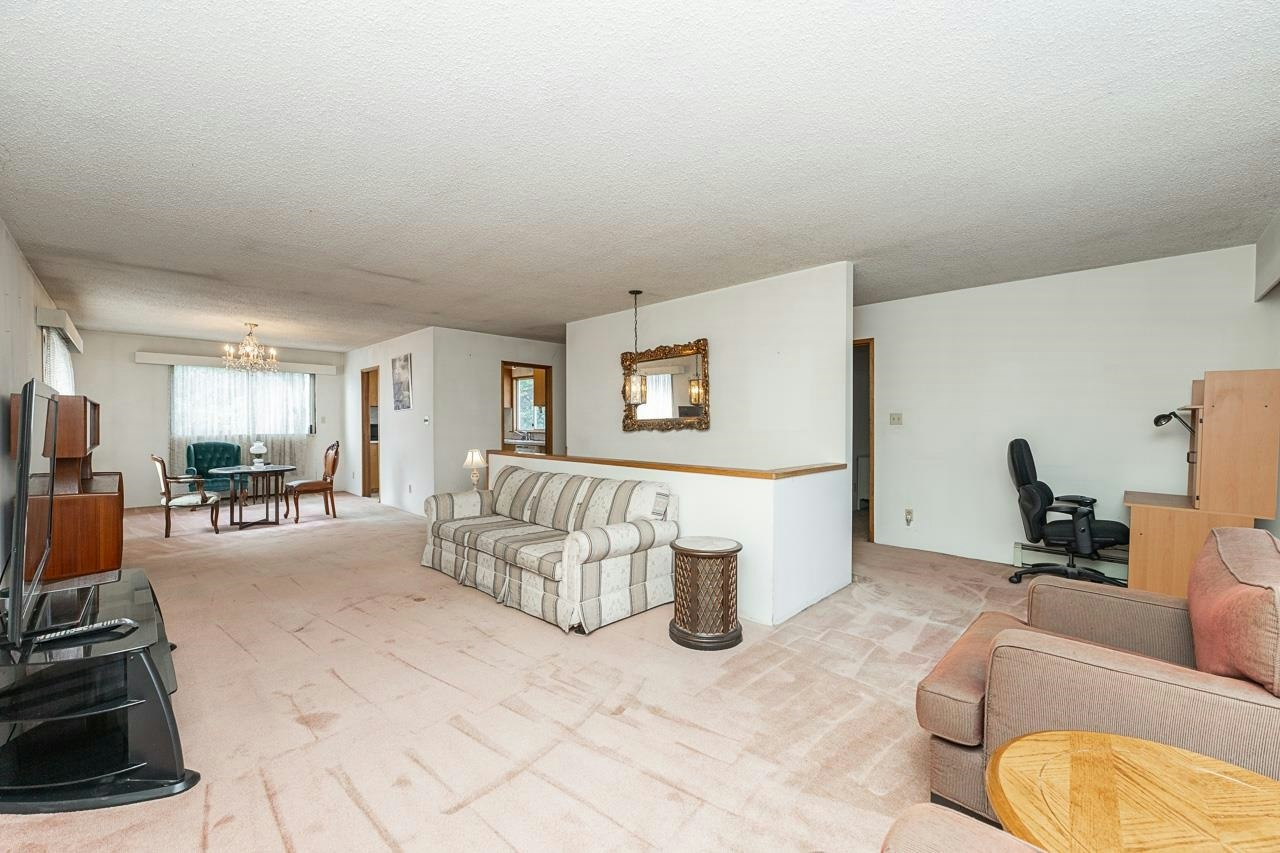 11525 125a Street, Surrey, BC, V3V 5A6 - 7