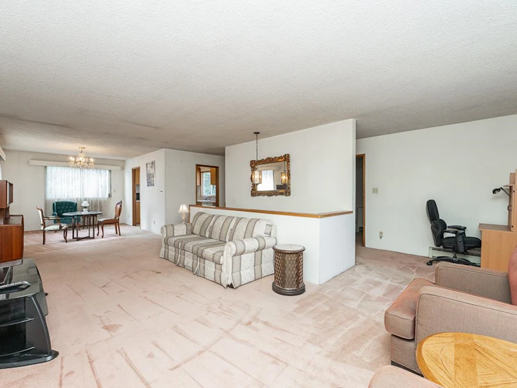 11525 125a Street, Surrey, BC, V3V 5A6 - 7