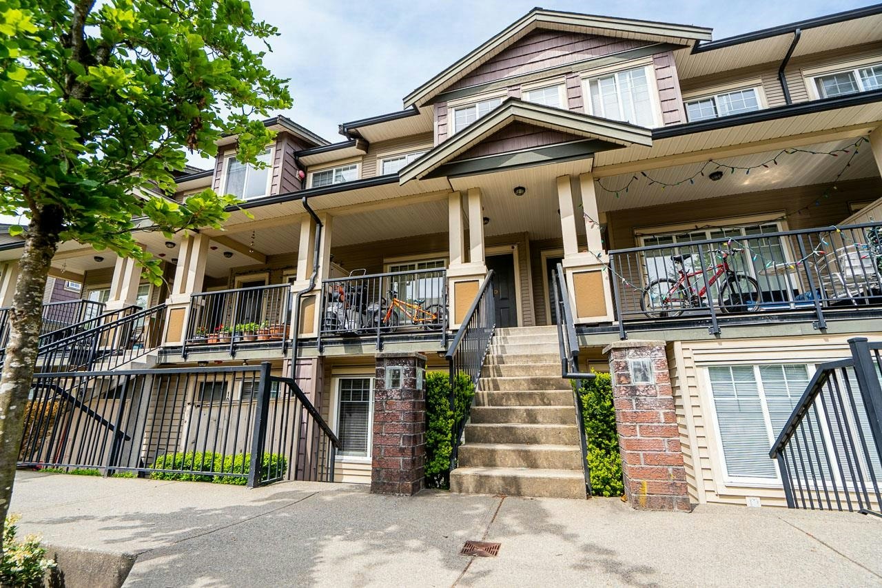103-13958 108 Avenue - 2