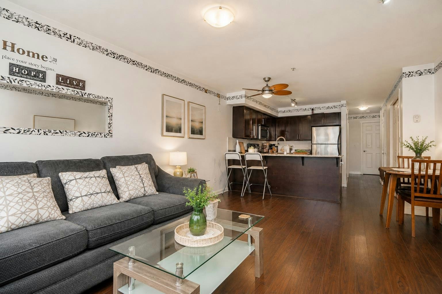 103-13958 108 Avenue - 3