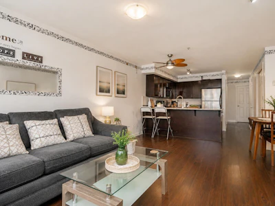 103-13958 108 Avenue - 3