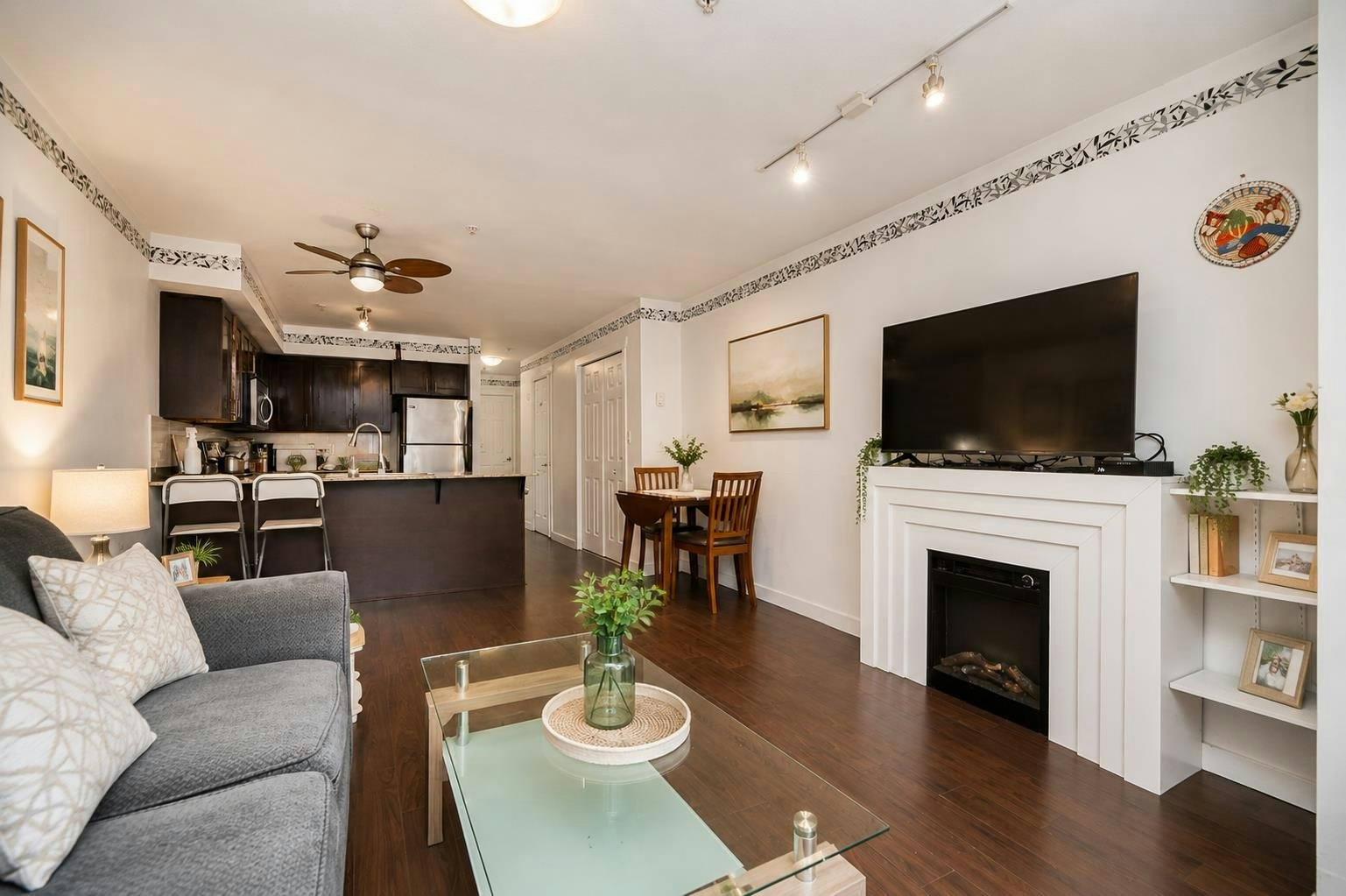 103-13958 108 Avenue - 4
