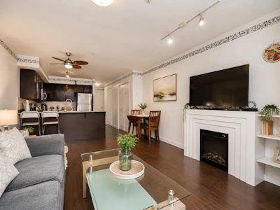 103-13958 108 Avenue - 4