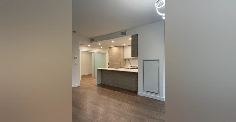 408-595 Austin Avenue, Coquitlam, BC, V3K 0G7 - 5