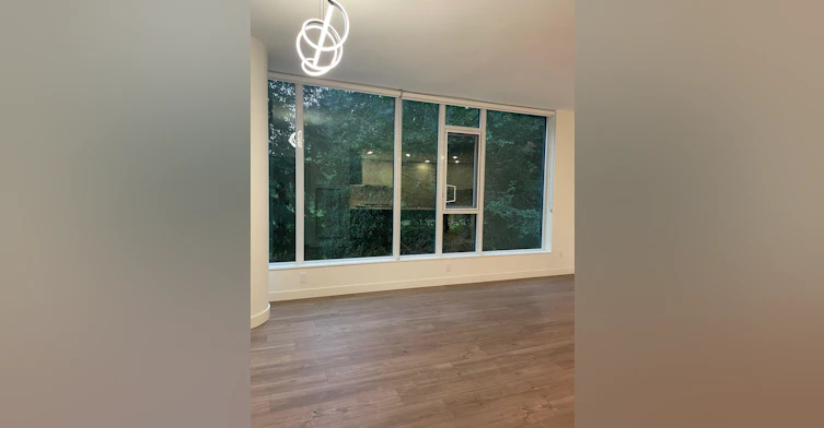 408-595 Austin Avenue, Coquitlam, BC, V3K 0G7 - 4