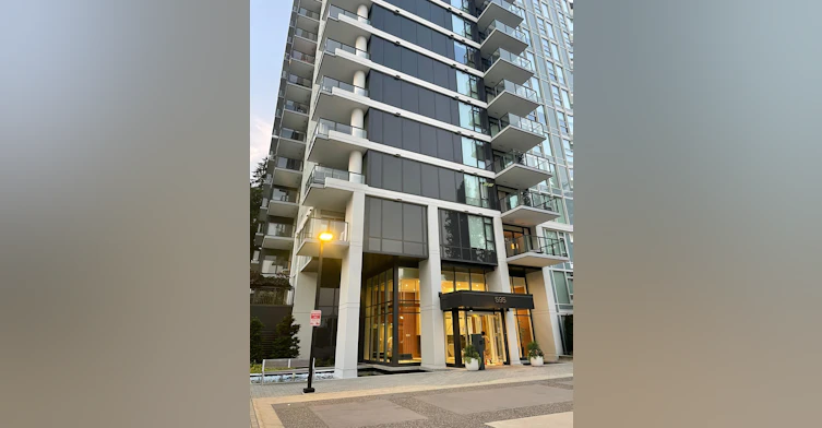 408-595 Austin Avenue, Coquitlam, BC, V3K 0G7 - 12