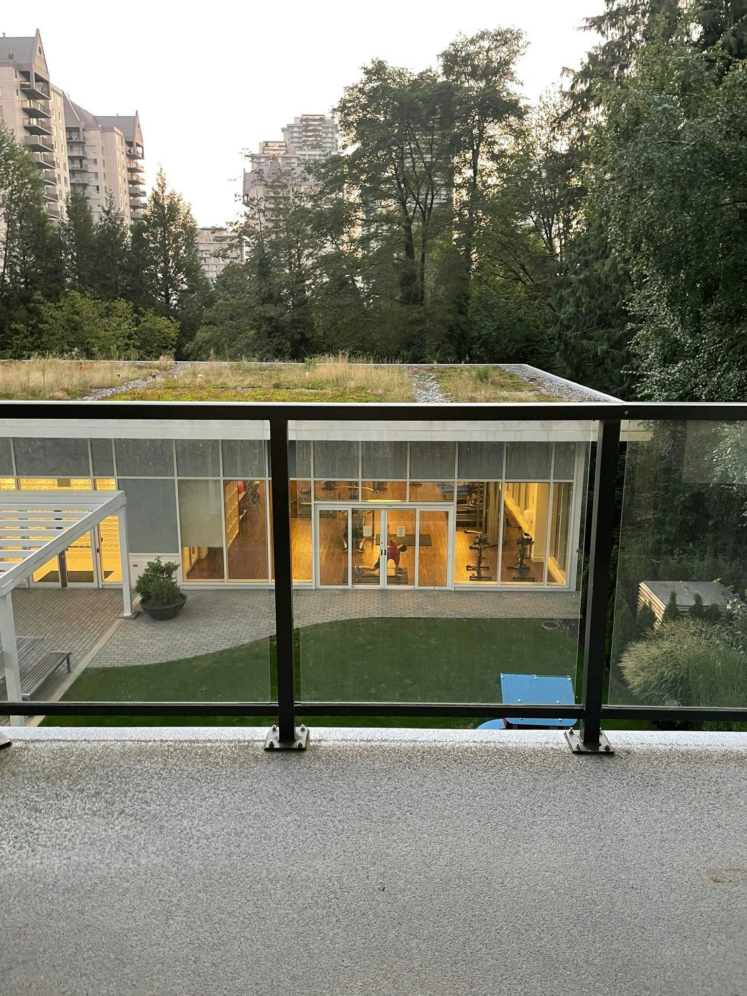 408-595 Austin Avenue, Coquitlam, BC, V3K 0G7 - 9