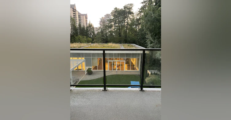 408-595 Austin Avenue, Coquitlam, BC, V3K 0G7 - 9