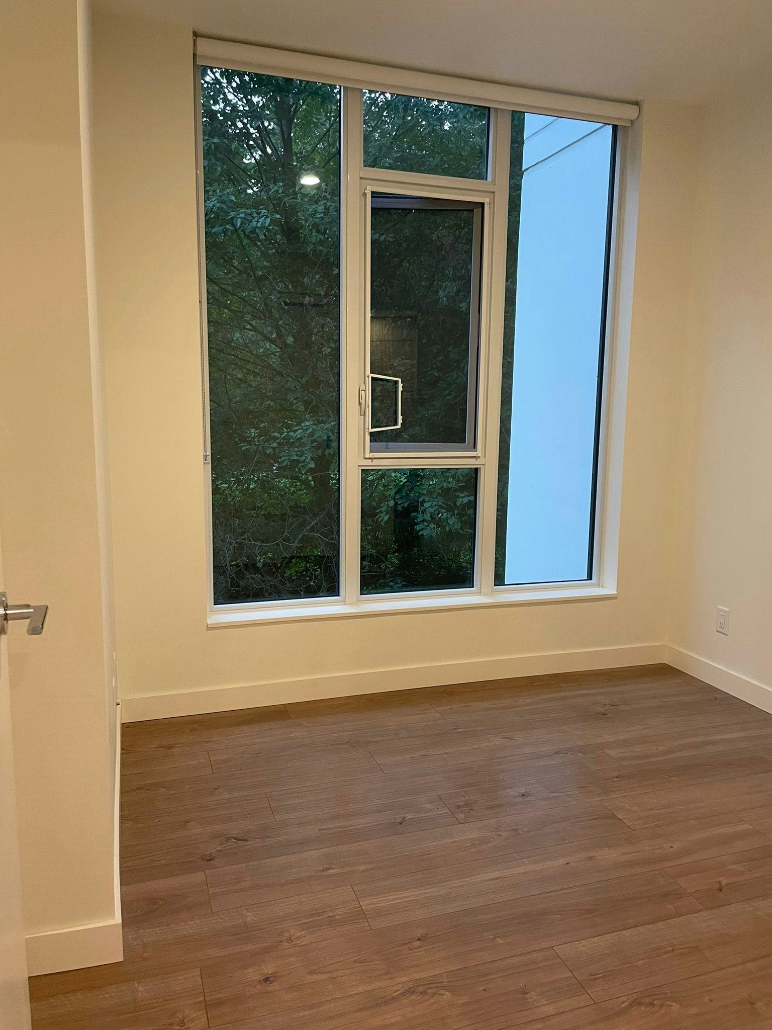 408-595 Austin Avenue, Coquitlam, BC, V3K 0G7 - 6
