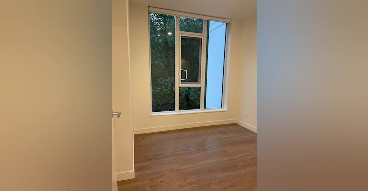 408-595 Austin Avenue, Coquitlam, BC, V3K 0G7 - 6