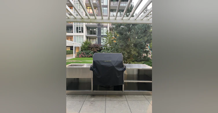 408-595 Austin Avenue, Coquitlam, BC, V3K 0G7 - 11