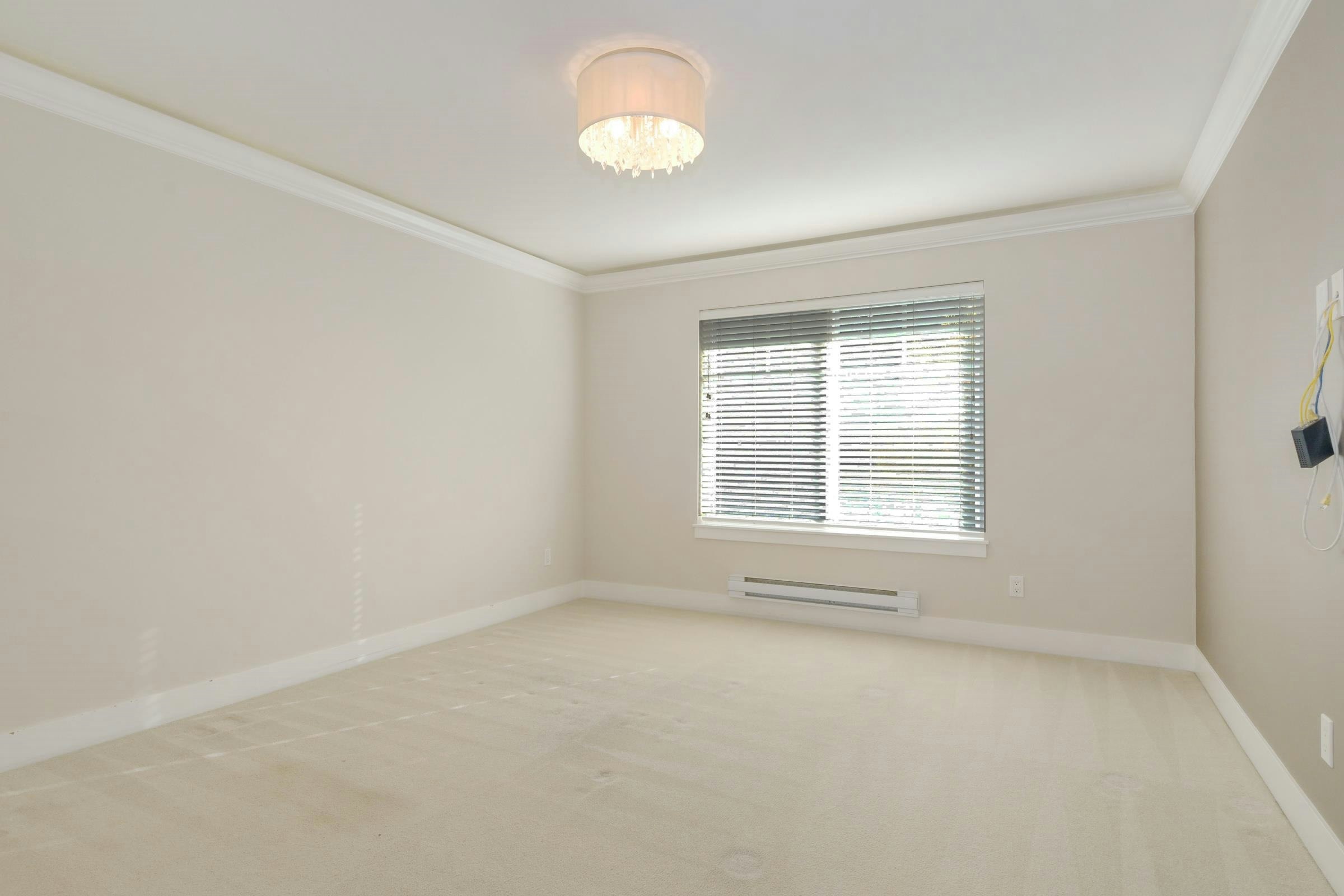 47-7090 180 Street, Surrey, BC, V3S 3T9 - 15