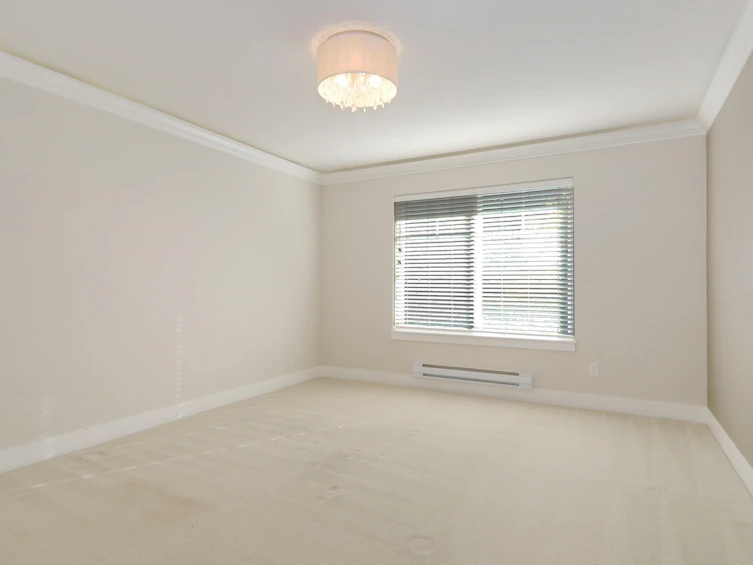 47-7090 180 Street, Surrey, BC, V3S 3T9 - 15
