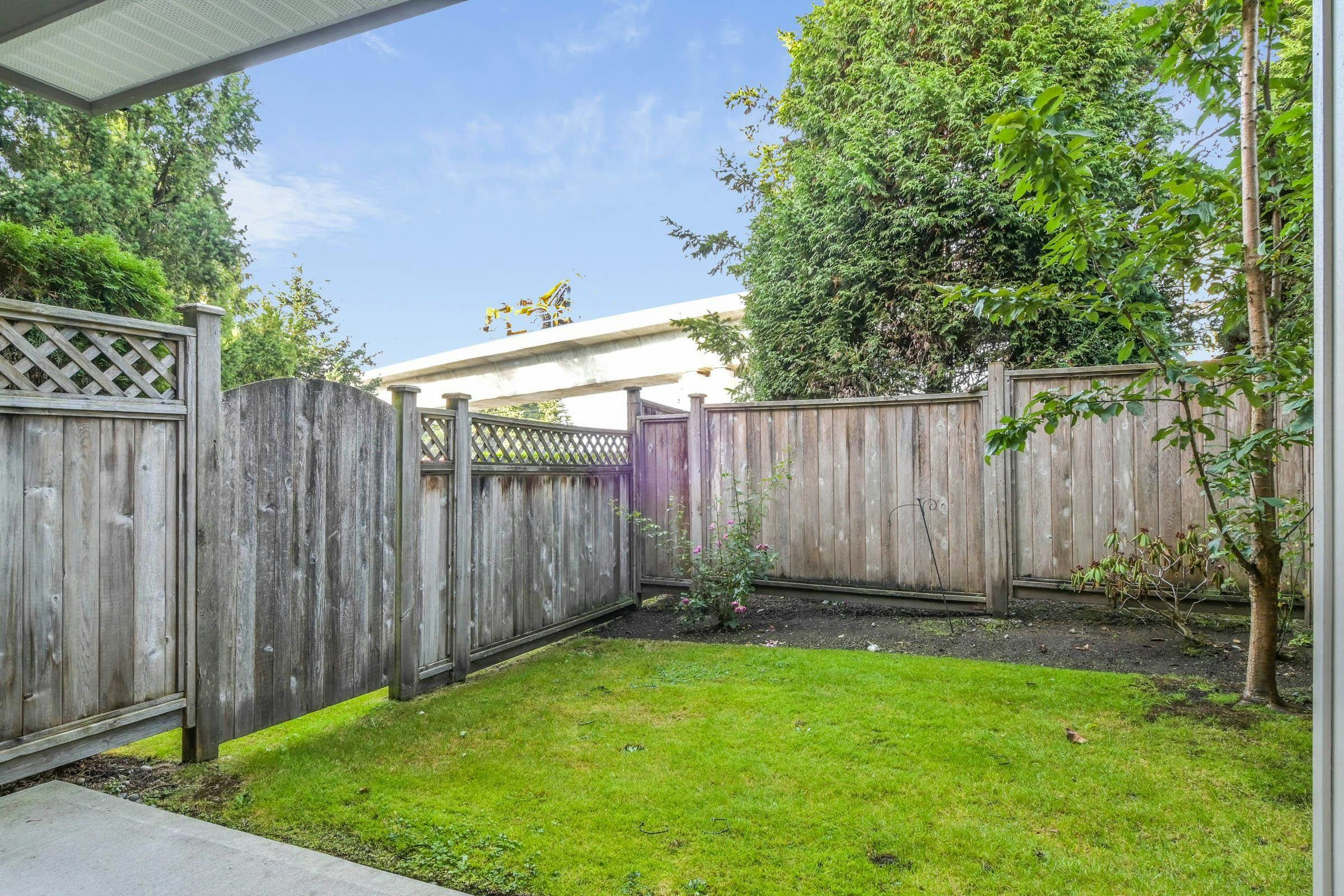 47-7090 180 Street, Surrey, BC, V3S 3T9 - 26