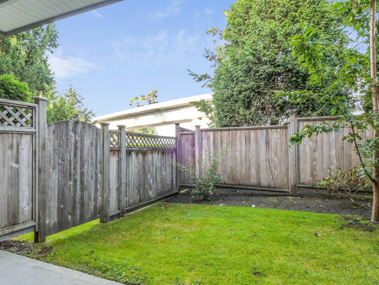 47-7090 180 Street, Surrey, BC, V3S 3T9 - 26
