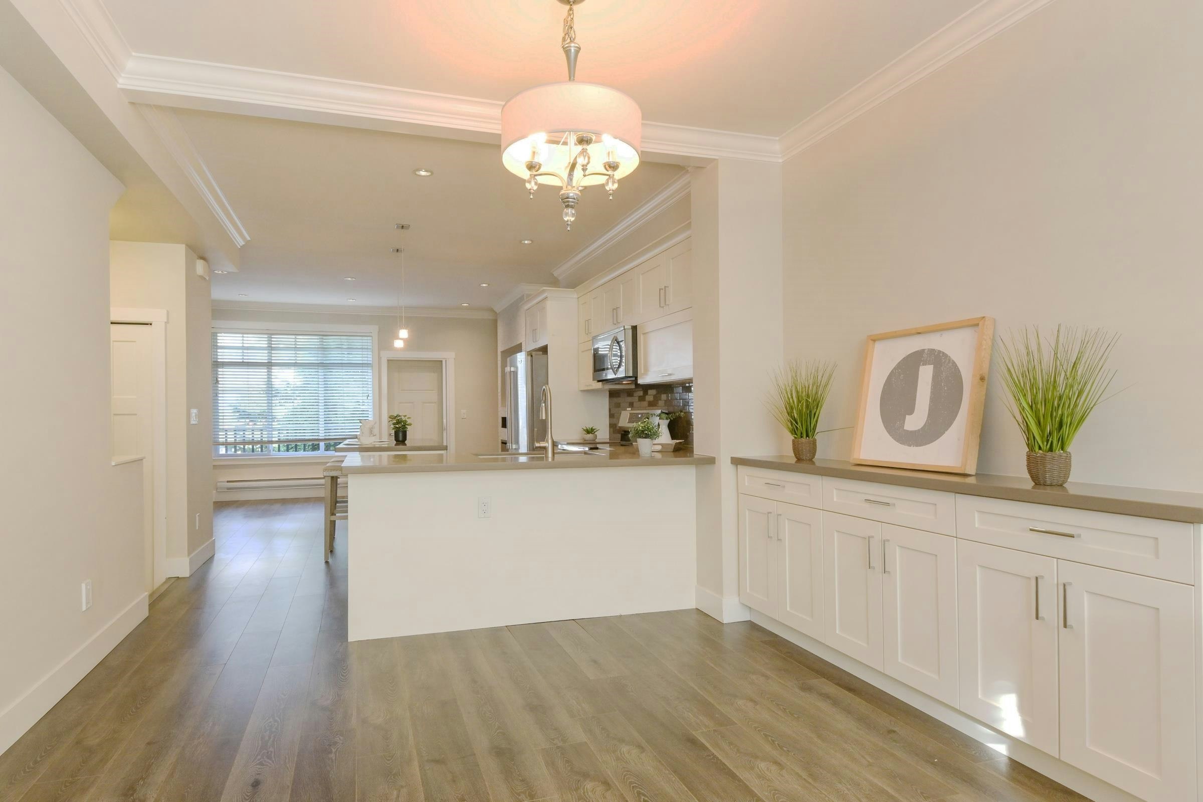 47-7090 180 Street, Surrey, BC, V3S 3T9 - 6