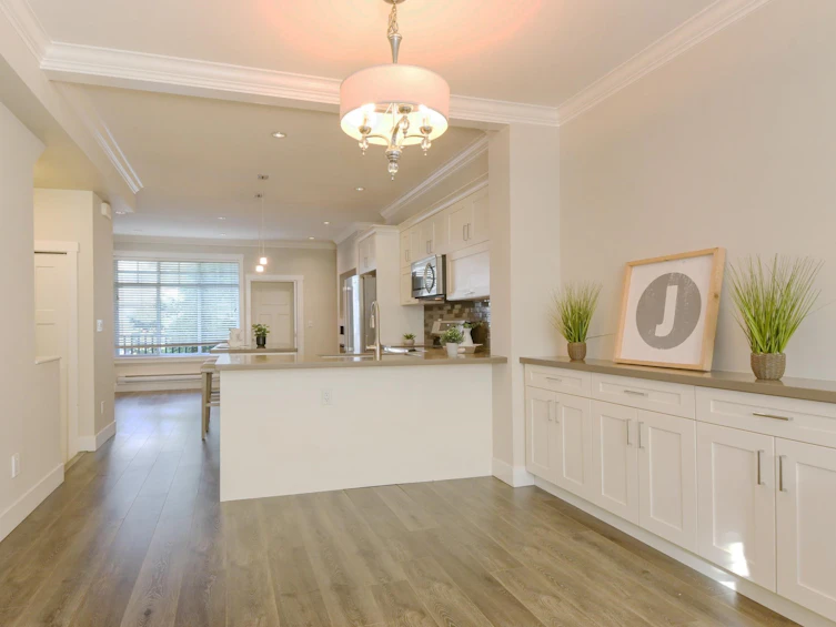 47-7090 180 Street, Surrey, BC, V3S 3T9 - 6
