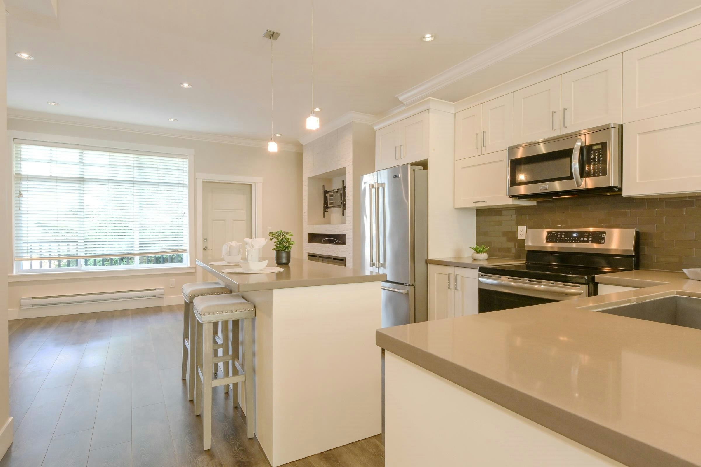 47-7090 180 Street, Surrey, BC, V3S 3T9 - 8