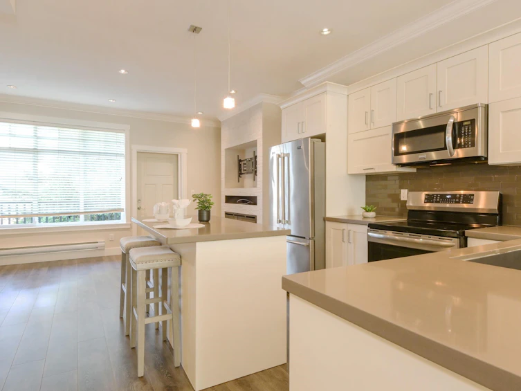 47-7090 180 Street, Surrey, BC, V3S 3T9 - 8