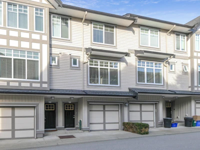 47-7090 180 Street - 2