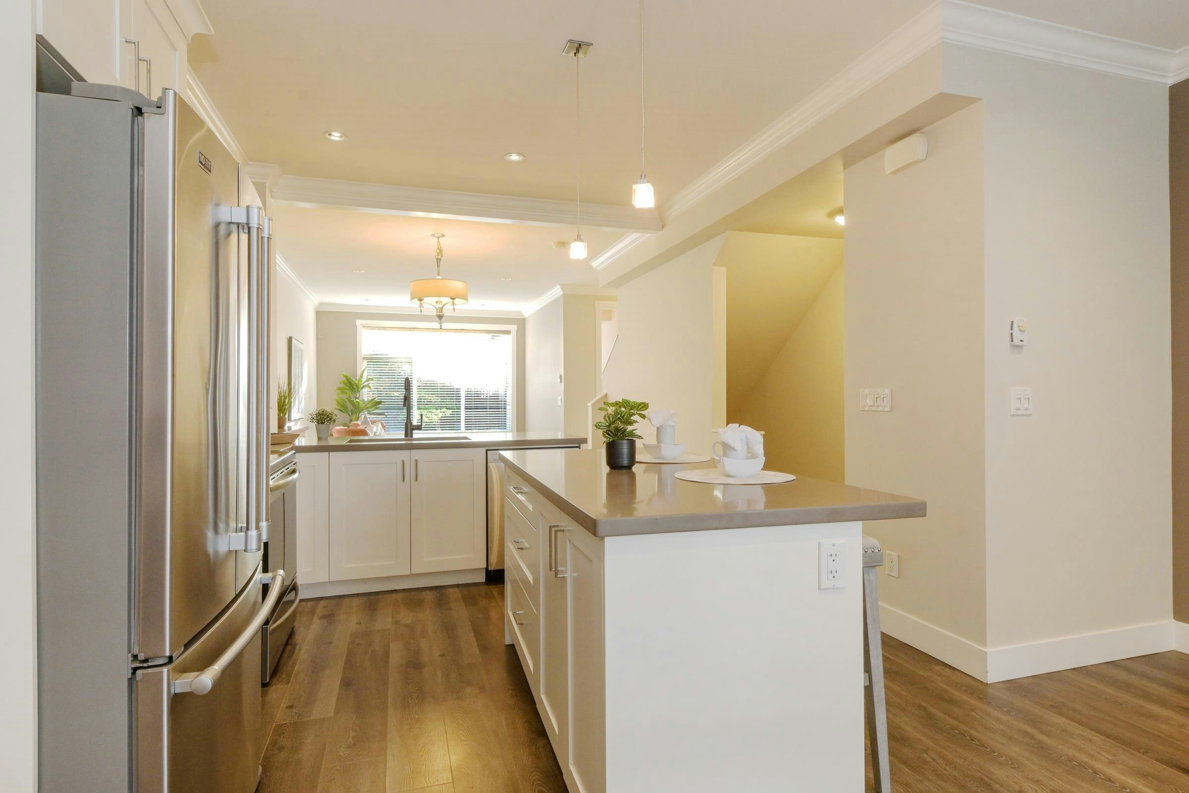 47-7090 180 Street, Surrey, BC, V3S 3T9 - 11