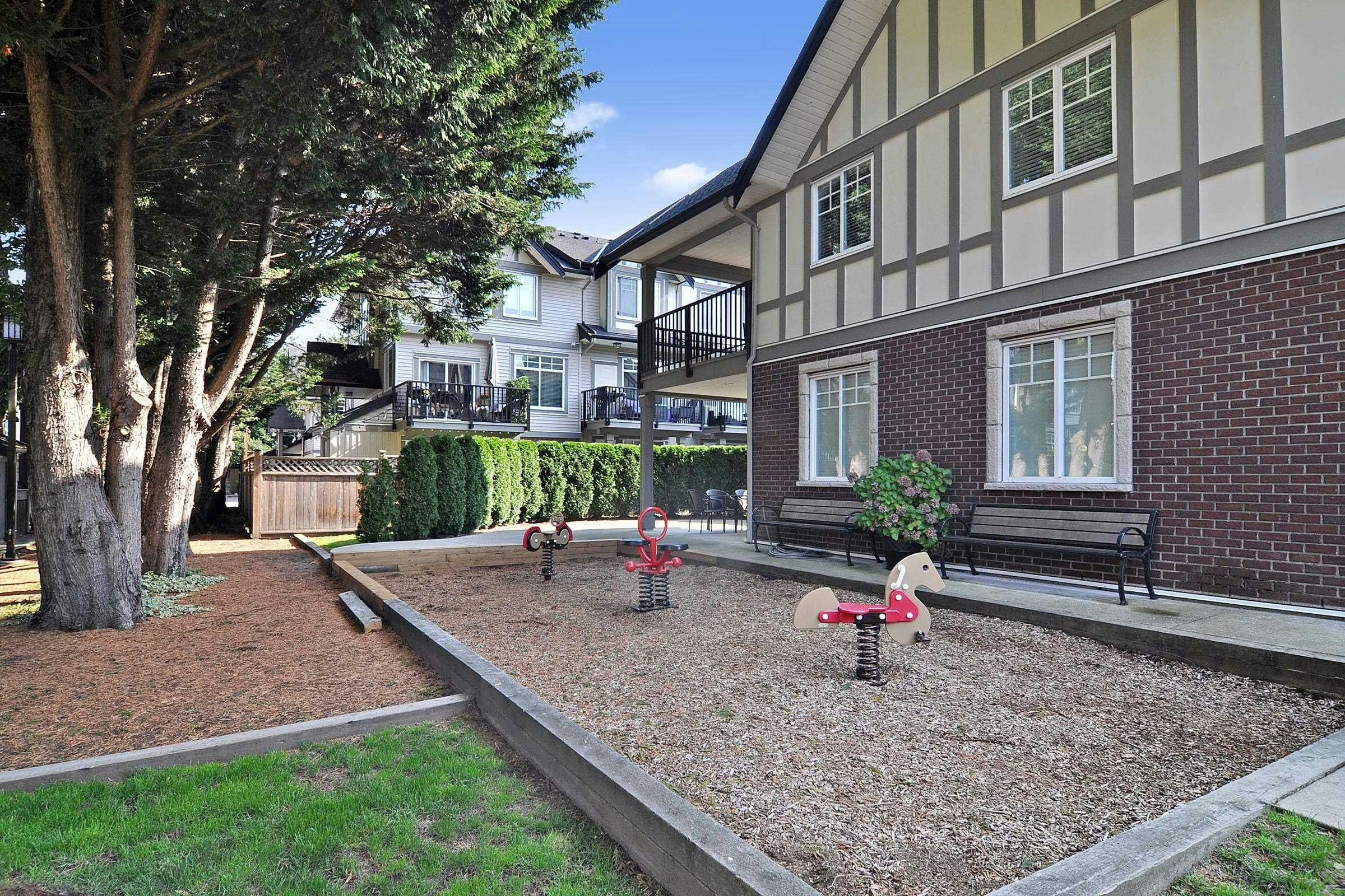 47-7090 180 Street, Surrey, BC, V3S 3T9 - 30