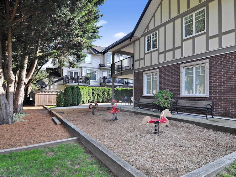 47-7090 180 Street, Surrey, BC, V3S 3T9 - 30