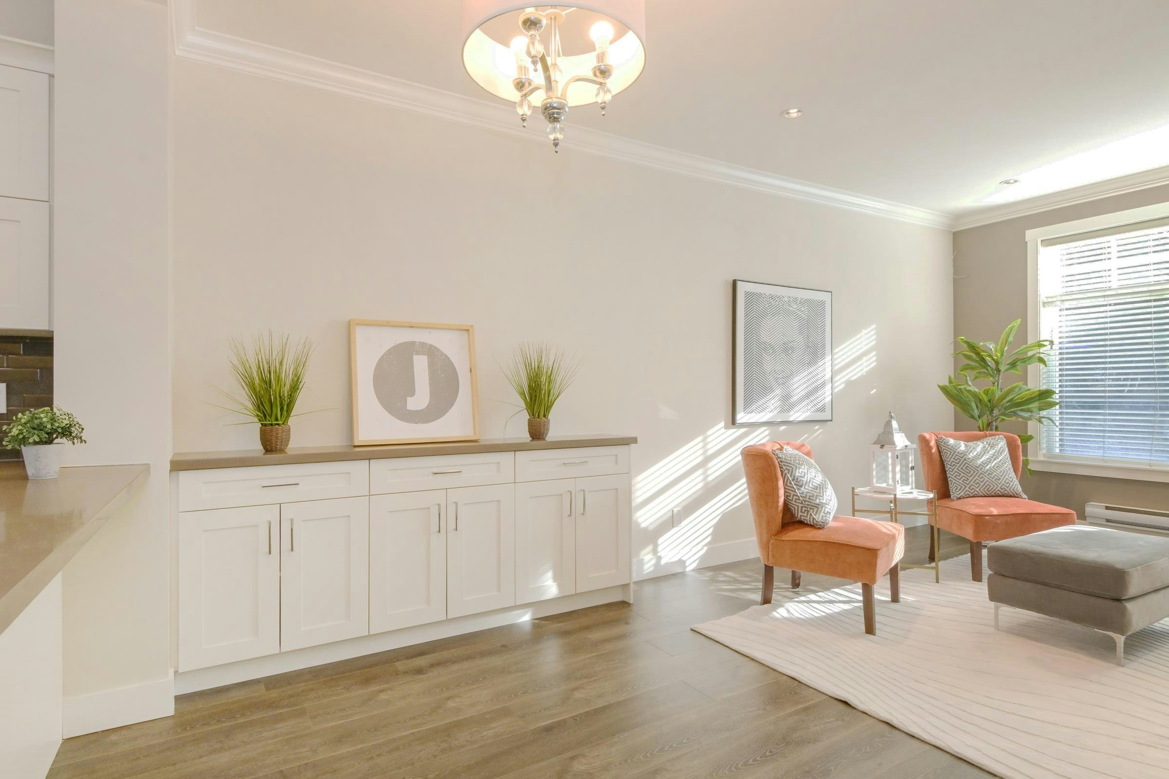 47-7090 180 Street, Surrey, BC, V3S 3T9 - 7