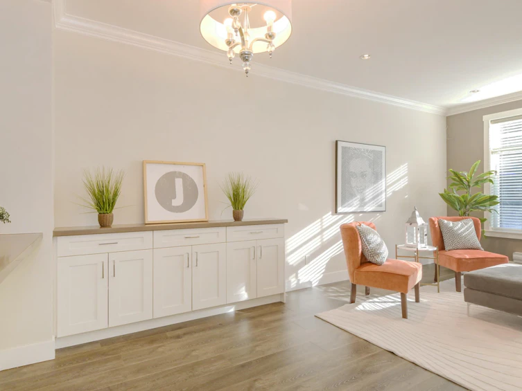 47-7090 180 Street, Surrey, BC, V3S 3T9 - 7