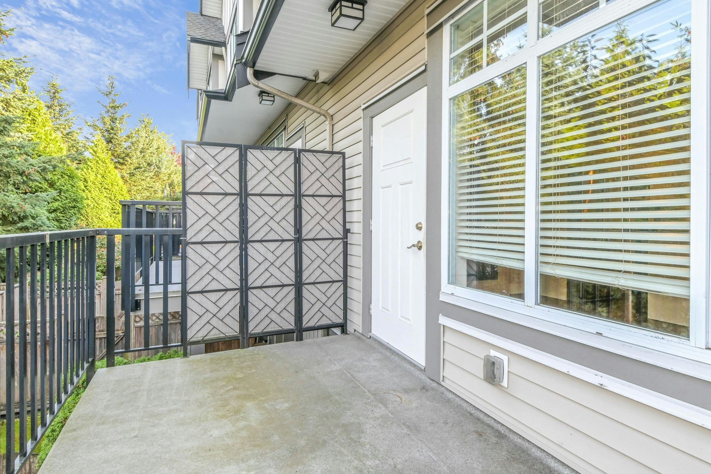 47-7090 180 Street, Surrey, BC, V3S 3T9 - 25