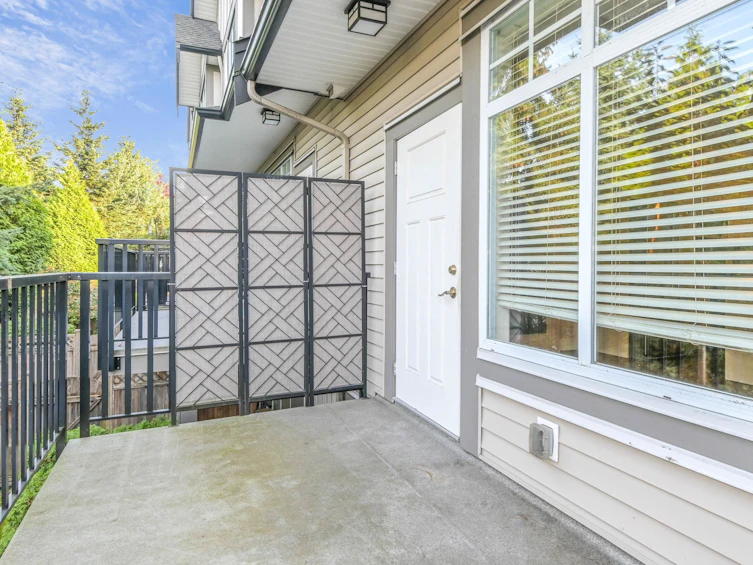 47-7090 180 Street, Surrey, BC, V3S 3T9 - 25