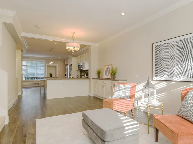 47-7090 180 Street, Surrey, BC, V3S 3T9 - 5