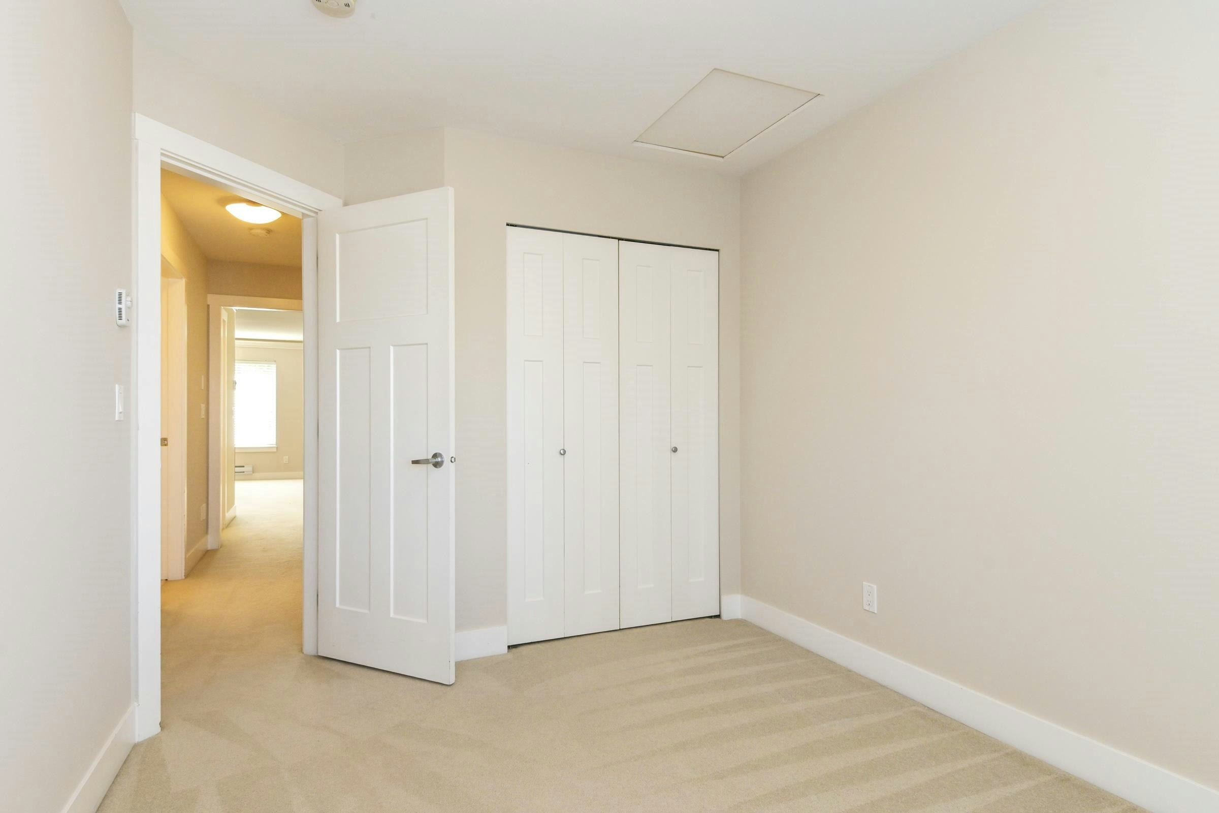 47-7090 180 Street, Surrey, BC, V3S 3T9 - 19