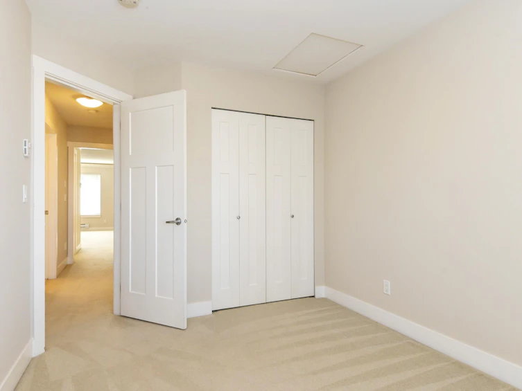 47-7090 180 Street, Surrey, BC, V3S 3T9 - 19