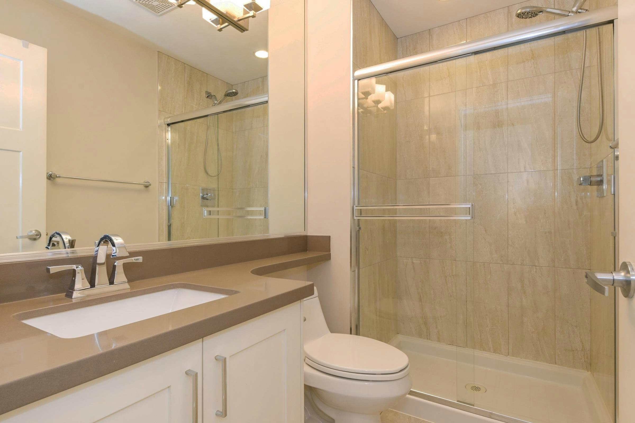47-7090 180 Street, Surrey, BC, V3S 3T9 - 17