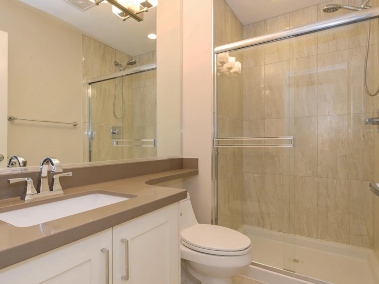 47-7090 180 Street, Surrey, BC, V3S 3T9 - 17