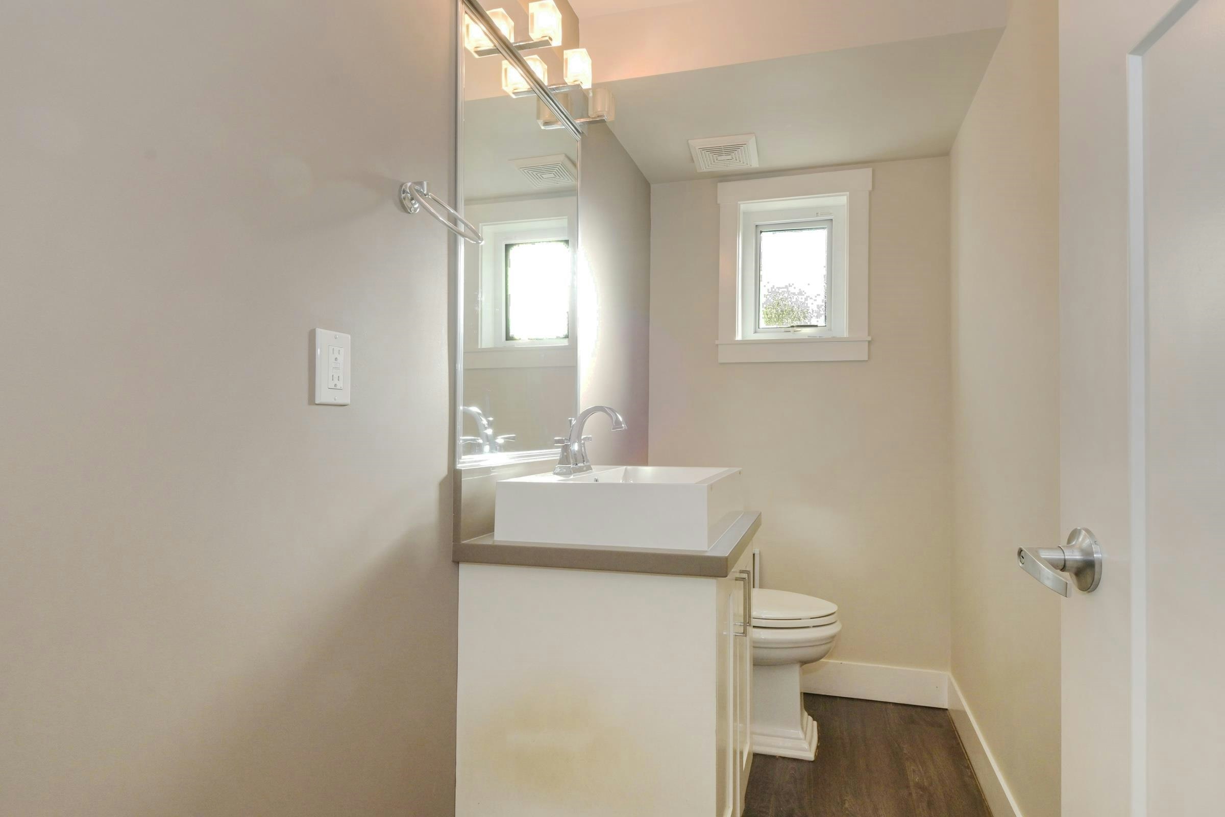 47-7090 180 Street, Surrey, BC, V3S 3T9 - 14