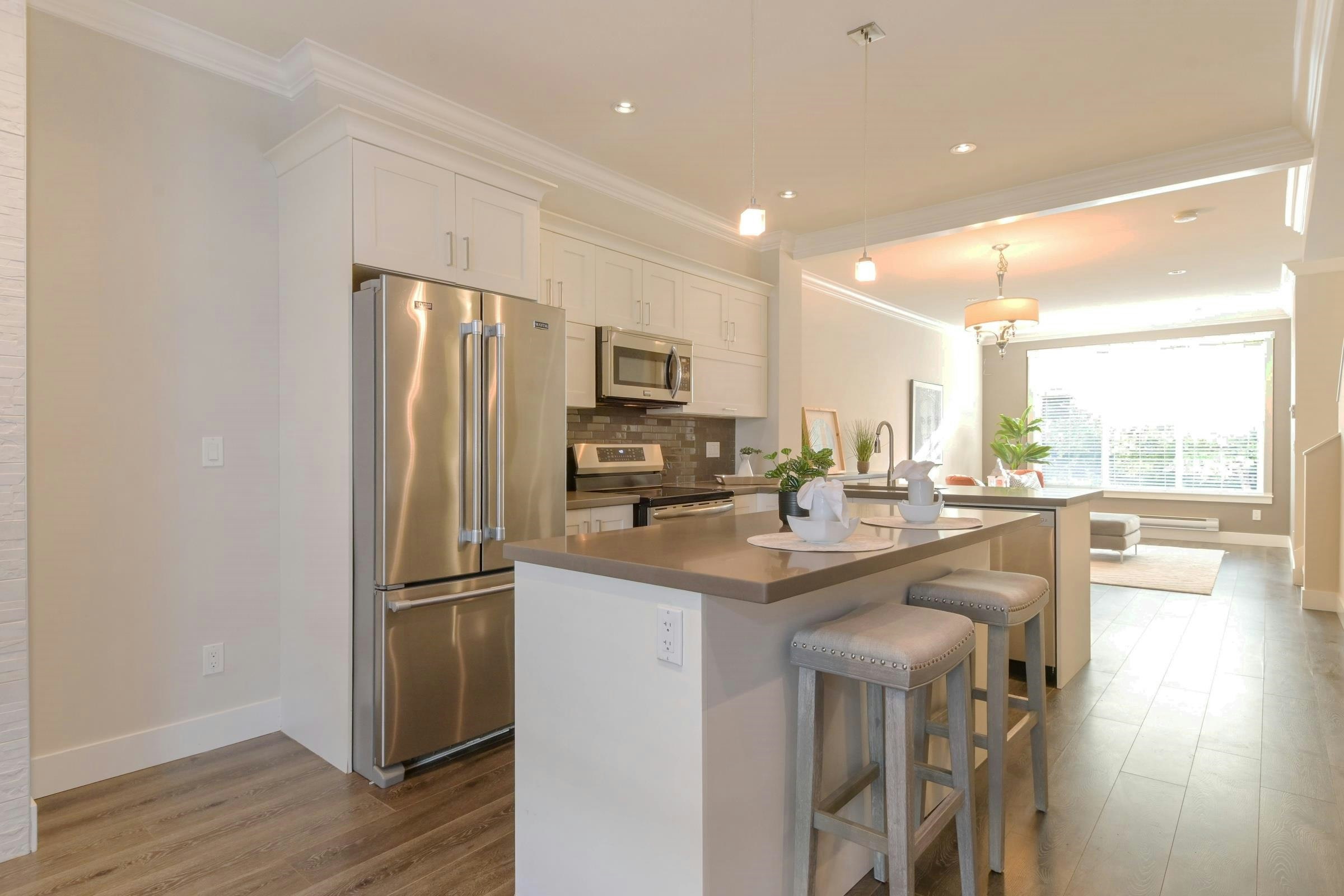 47-7090 180 Street, Surrey, BC, V3S 3T9 - 10