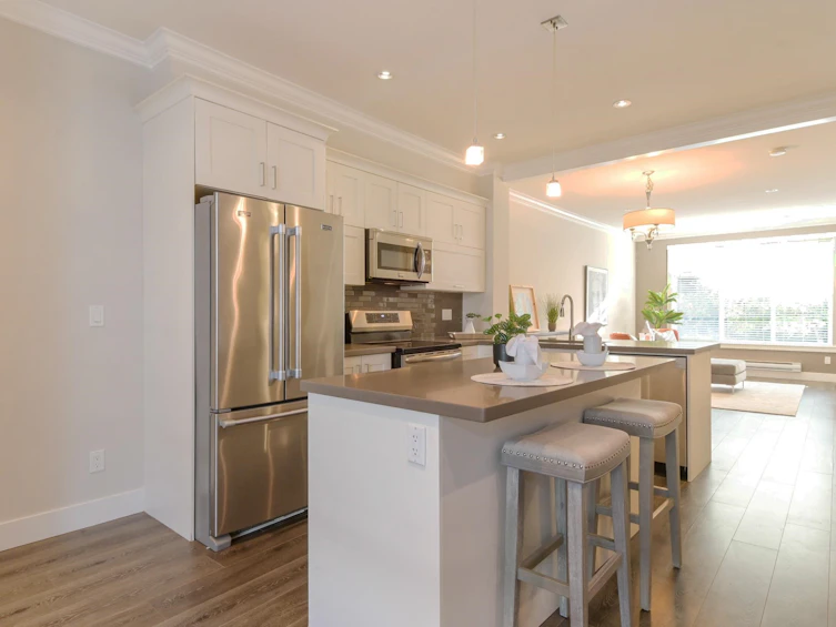 47-7090 180 Street, Surrey, BC, V3S 3T9 - 10