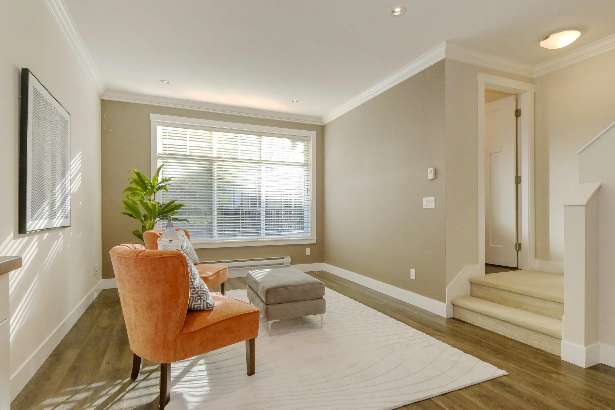 47-7090 180 Street - 3