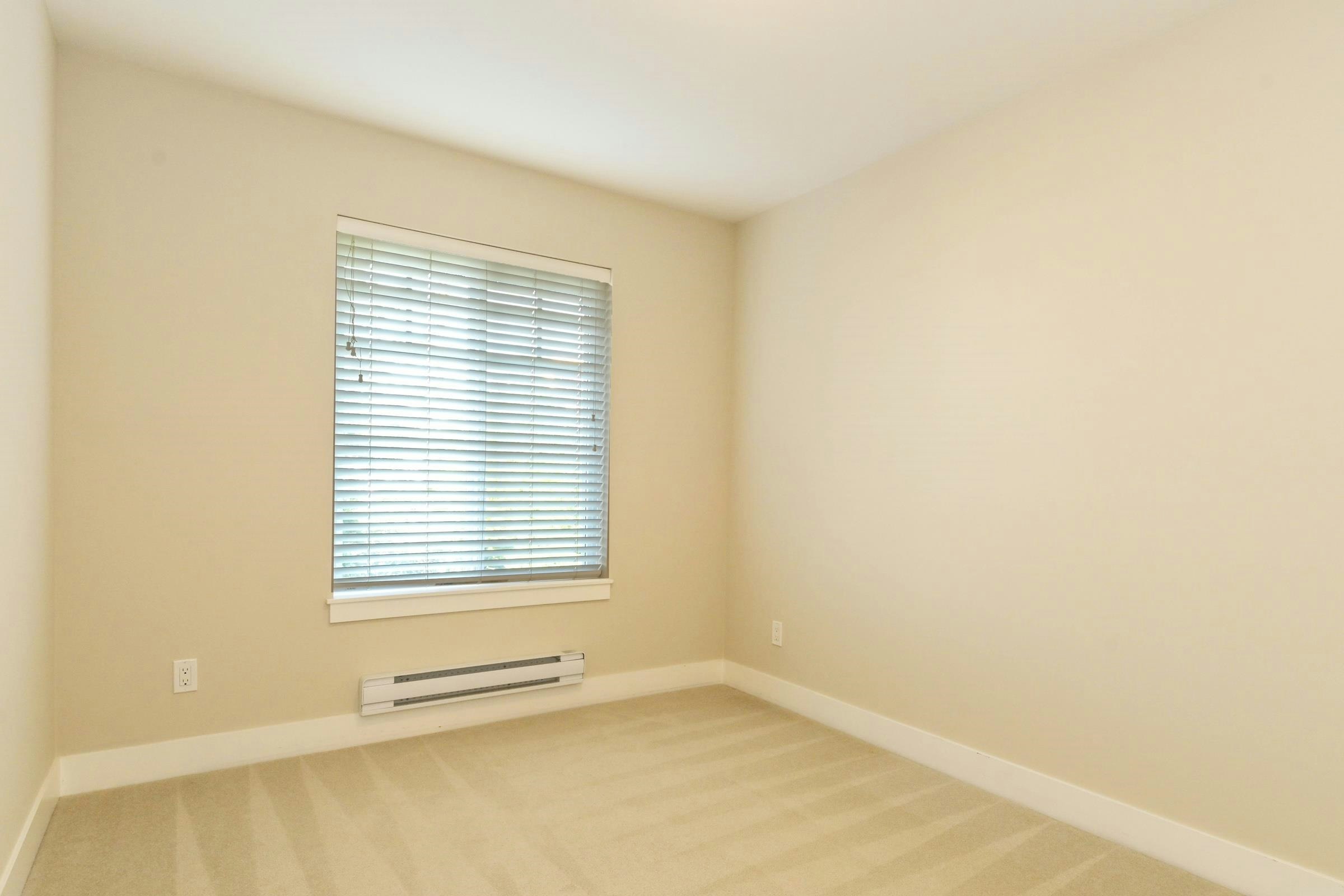 47-7090 180 Street, Surrey, BC, V3S 3T9 - 20