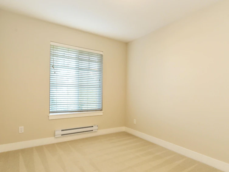 47-7090 180 Street, Surrey, BC, V3S 3T9 - 20