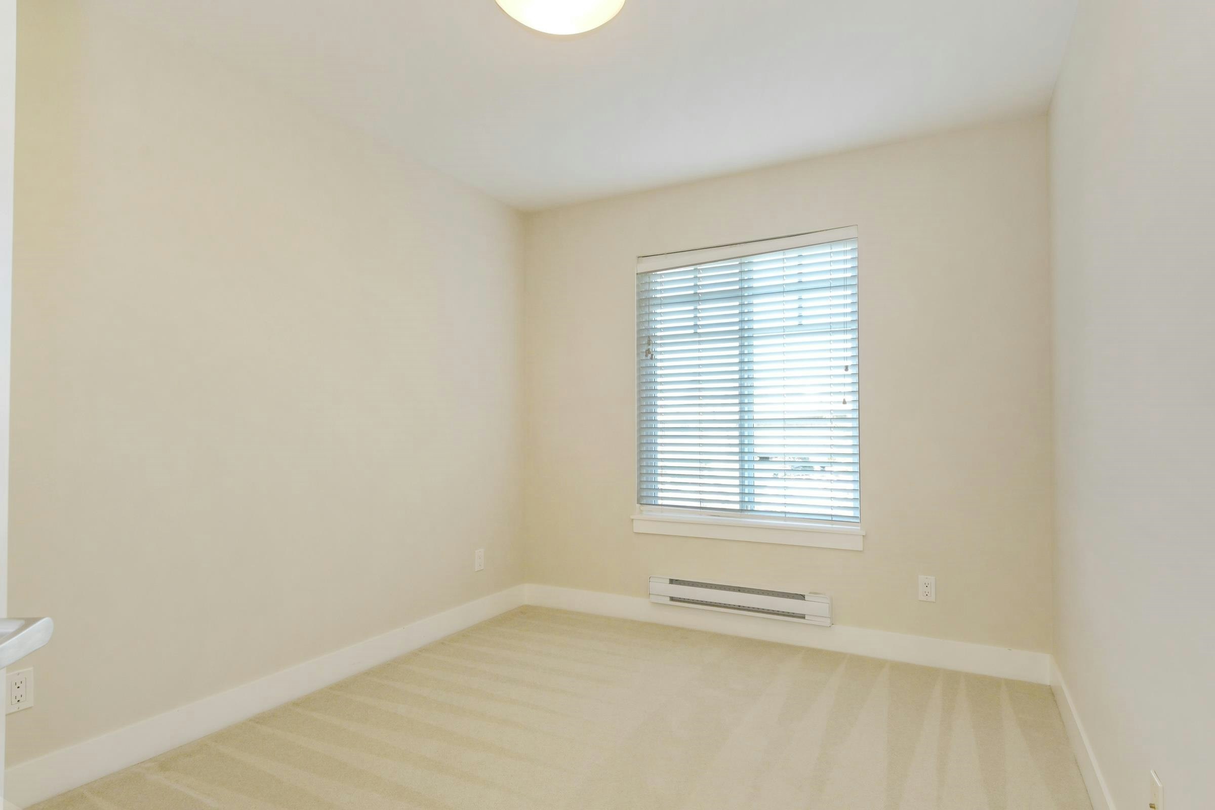 47-7090 180 Street, Surrey, BC, V3S 3T9 - 18