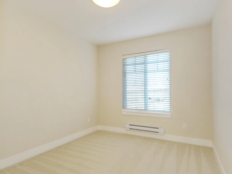 47-7090 180 Street, Surrey, BC, V3S 3T9 - 18
