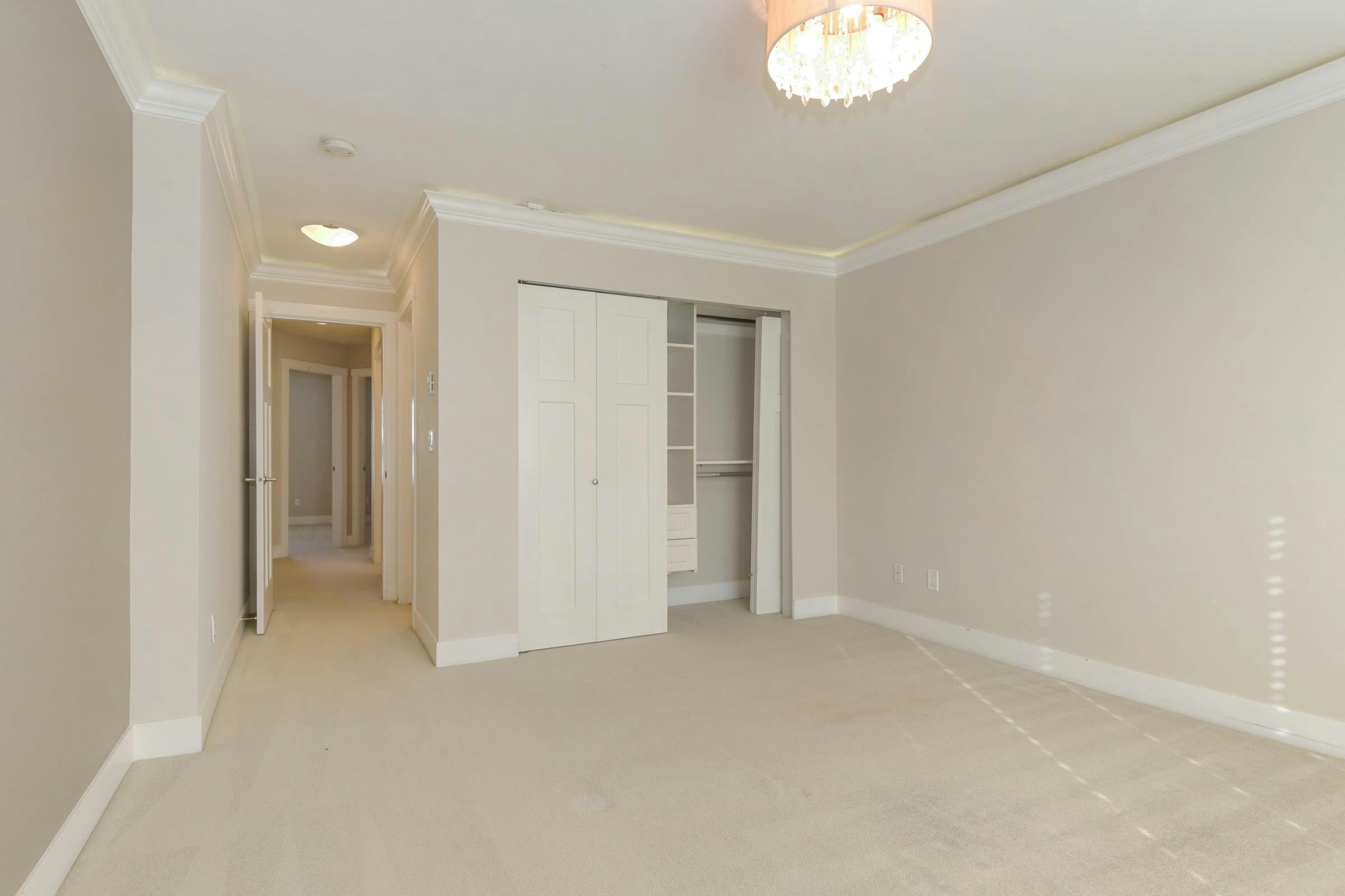 47-7090 180 Street, Surrey, BC, V3S 3T9 - 16